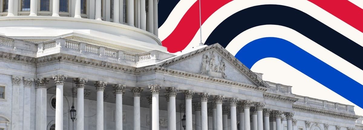 Political Ideologies Featured Image (1)