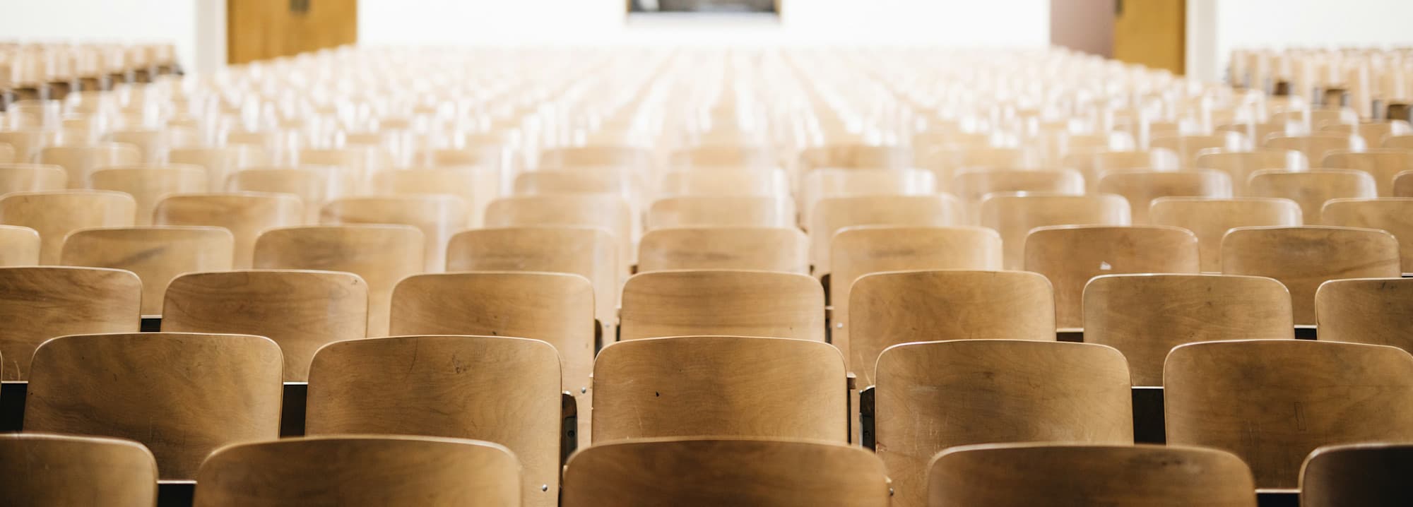 How to run for school board