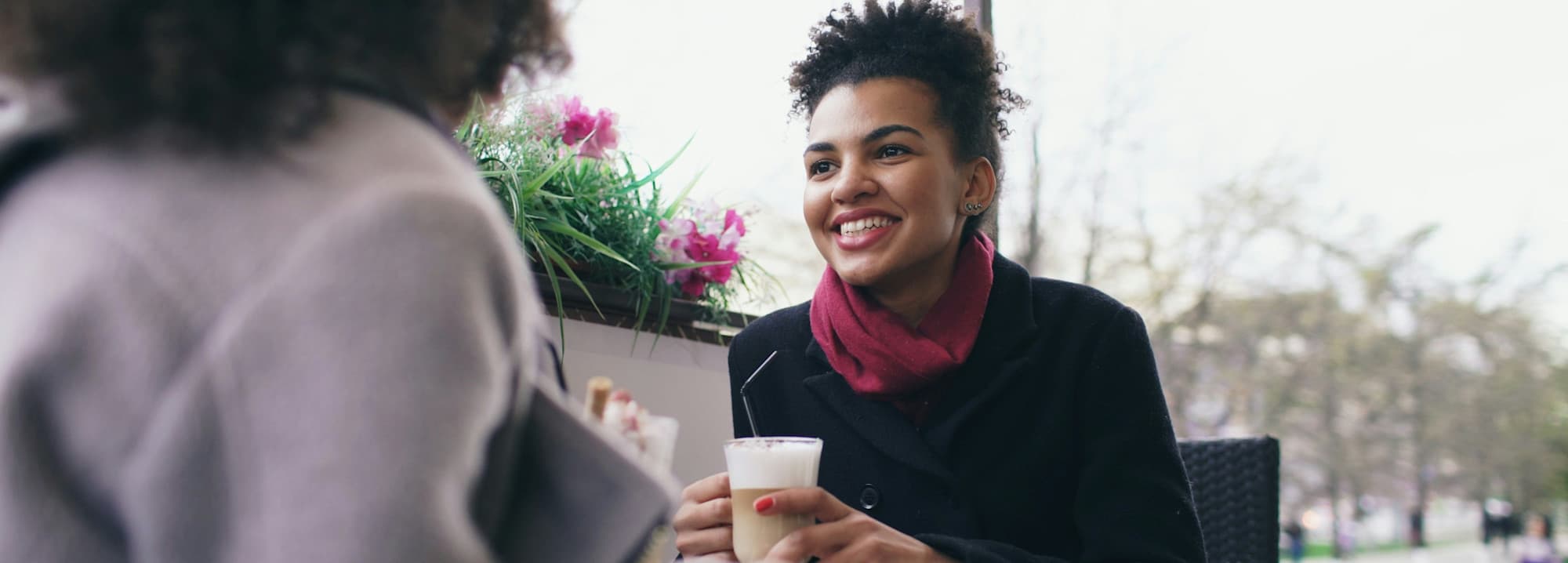 Constituent Engagement