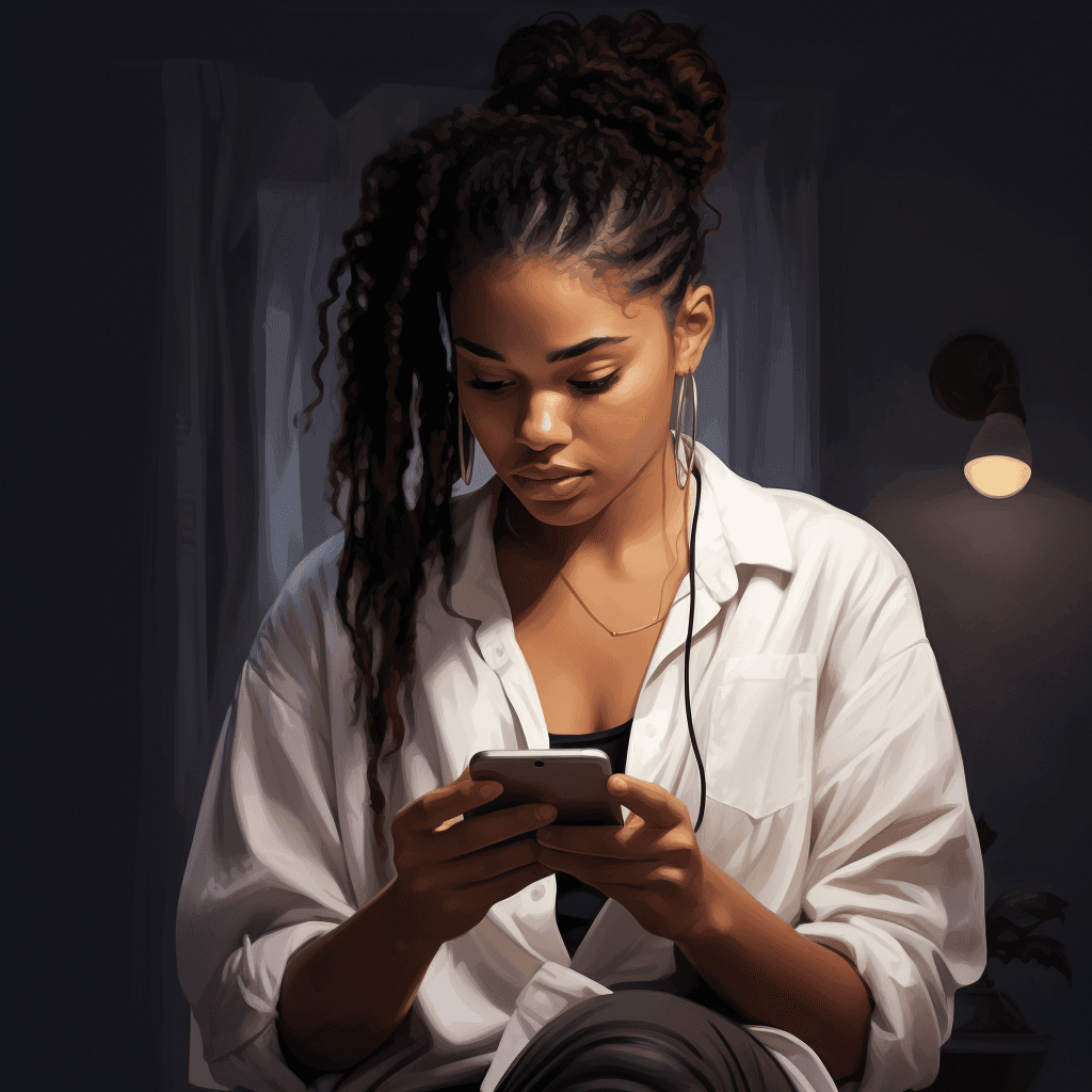 Tracking Legislation