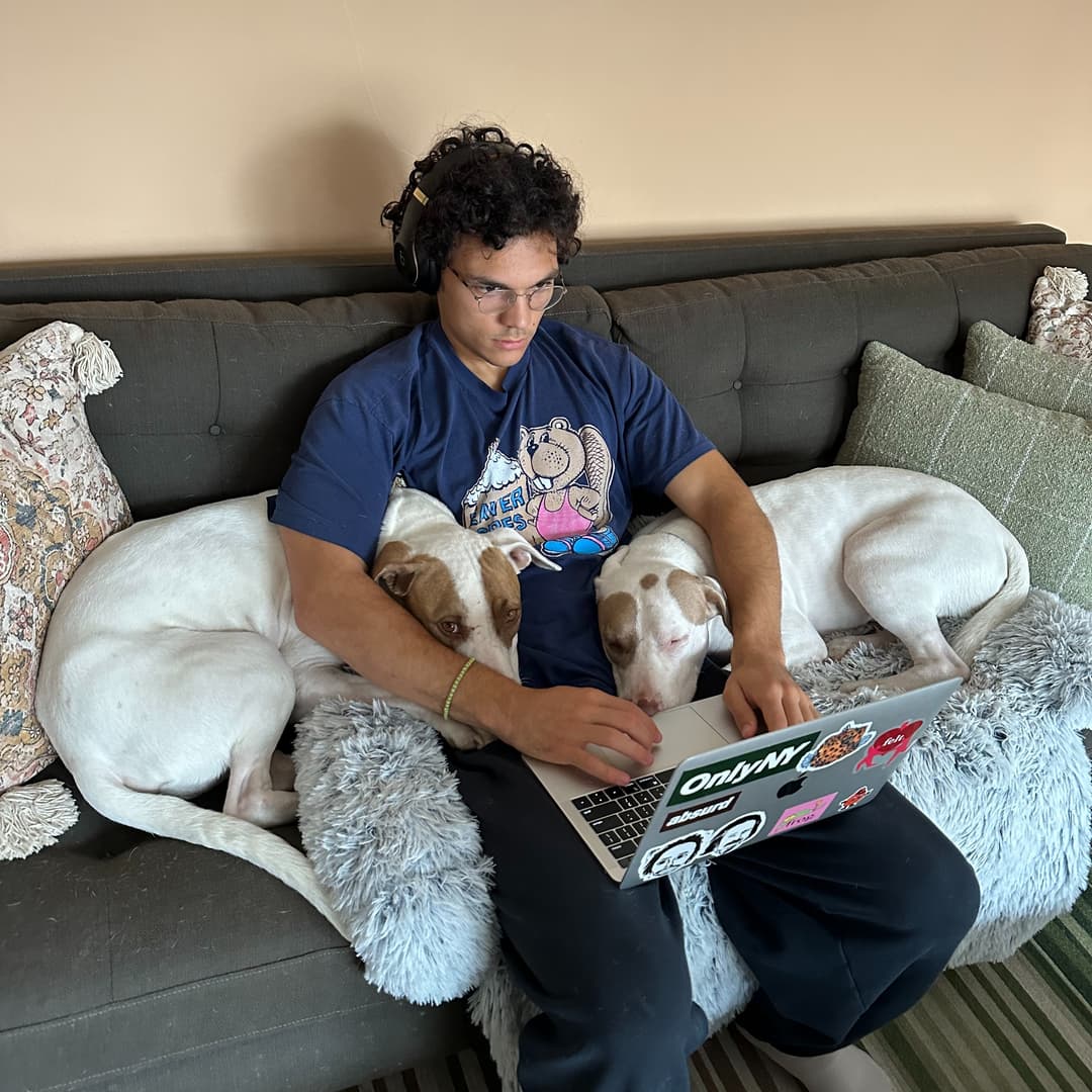 IMG 0841 - Ryan Salese