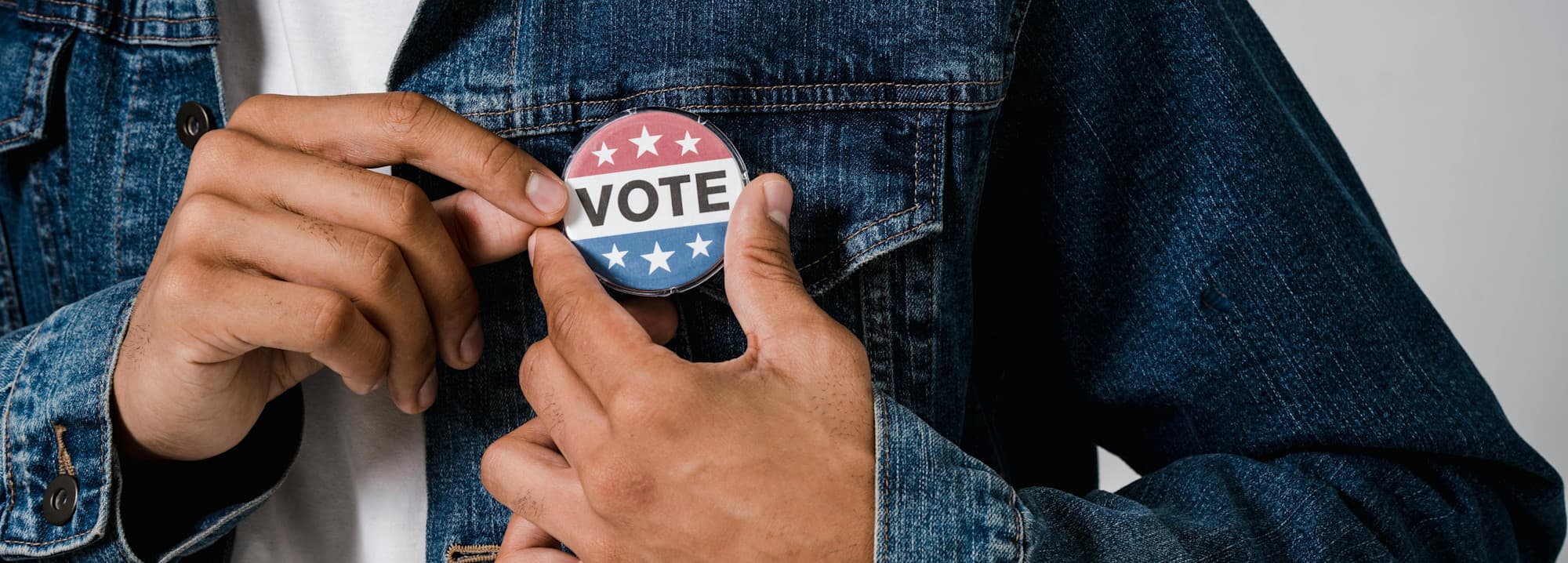 Deciding to Run for Office