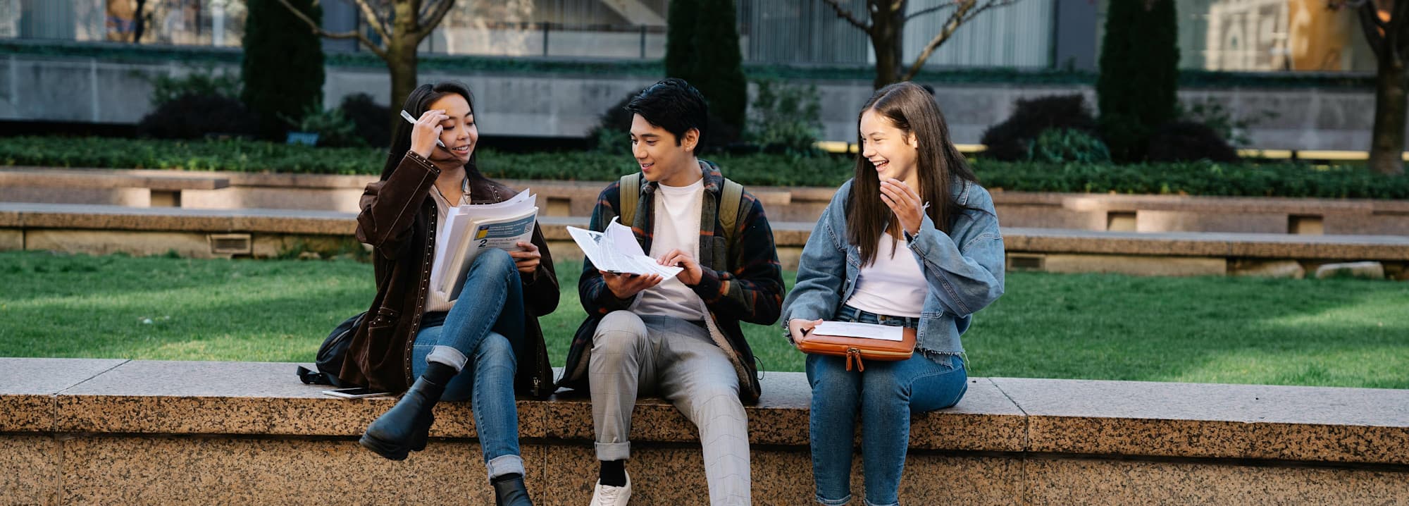 Youth Voter Mobilization